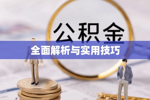 商州全面解析与实用技巧